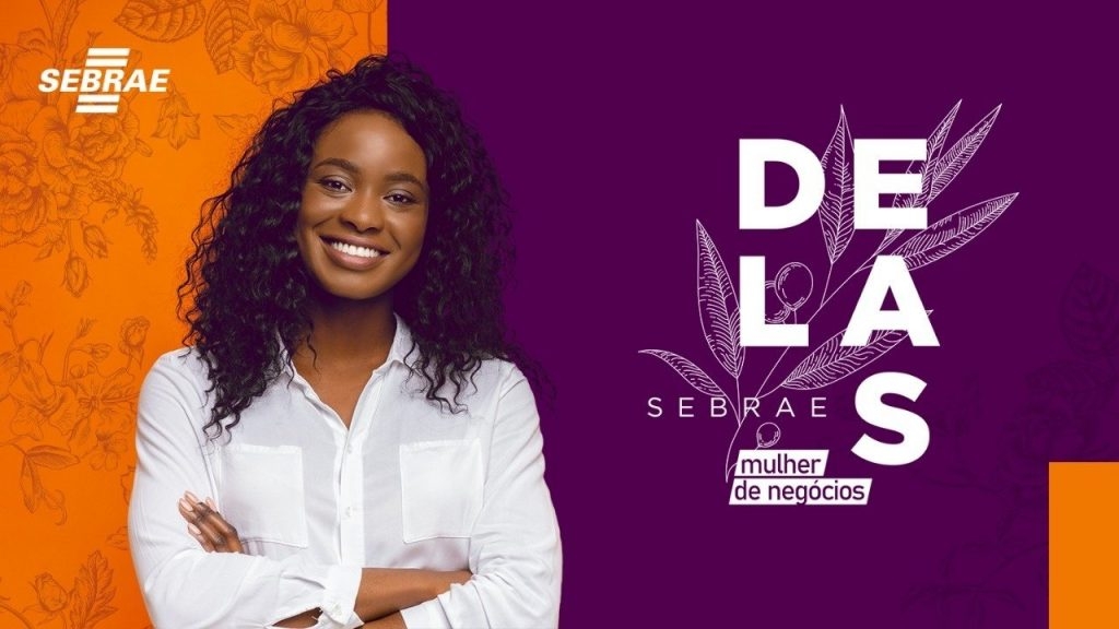 Sebrae-SP está com inscrições abertas para curso de empreendedorismo feminino em Andradina, Castilho, Lavínia, Valparaíso e região