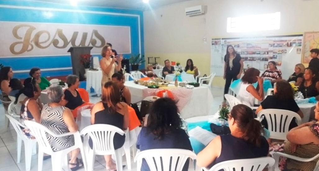 Prefeitura de Andradina tem Processo Seletivo de Estagiários para cadastro de reserva