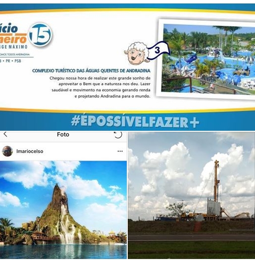 Campinas ganha Feira do Produtor Rural ao lado do Terminal Rodoviário