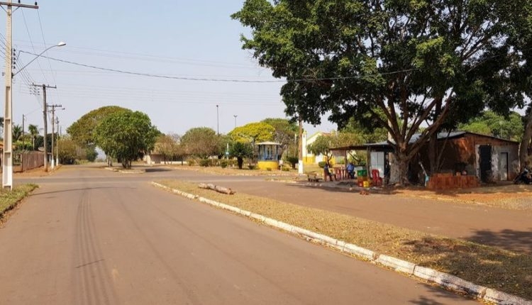 Servidores são denunciados por prejuízos de R$ 30 mil à prefeitura de Itapura