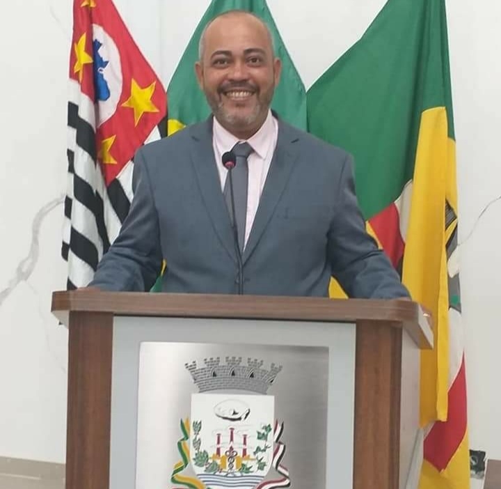 CAOS NO PRONTO-SOCORRO: vereador protocola denúncia no Ministério Público sobre crise na Saúde de Birigui