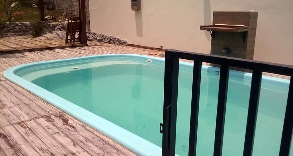 TRÊS LAGOAS: Criança morreu vítima de afogamento em piscina no bairro Paranapunguá