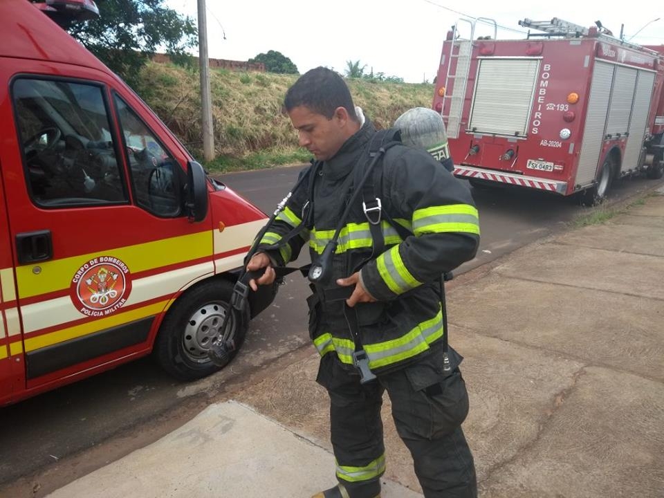 Dise de Araçatuba prende ‘Birão’ com maconha e crack e ‘Capoeira’ com cocaína na cueca