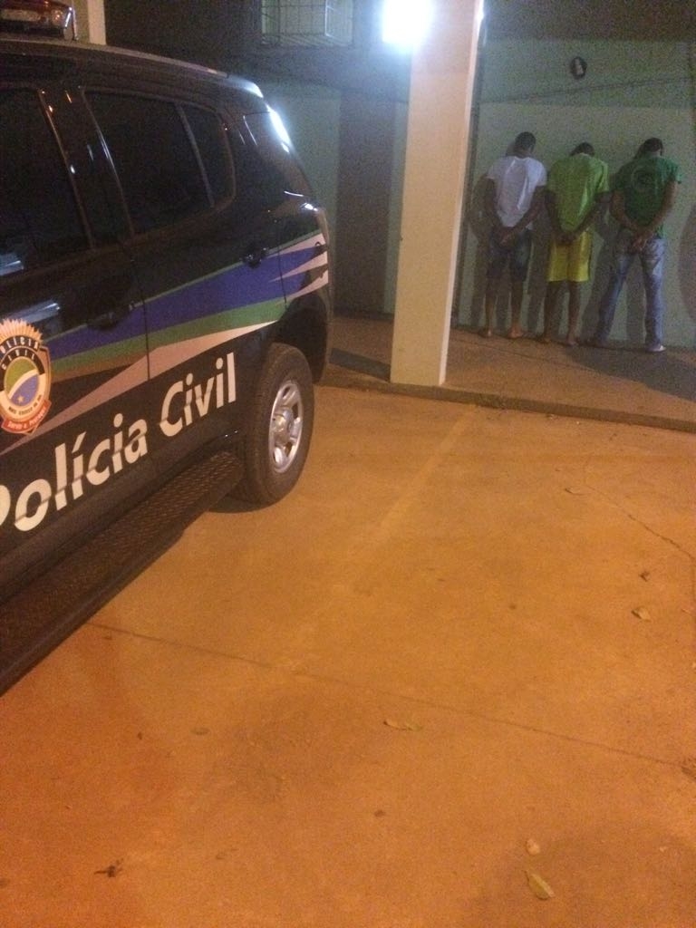 PAT de Birigui tem vaga de açougueiro, bordador, vendedor e outras funções
