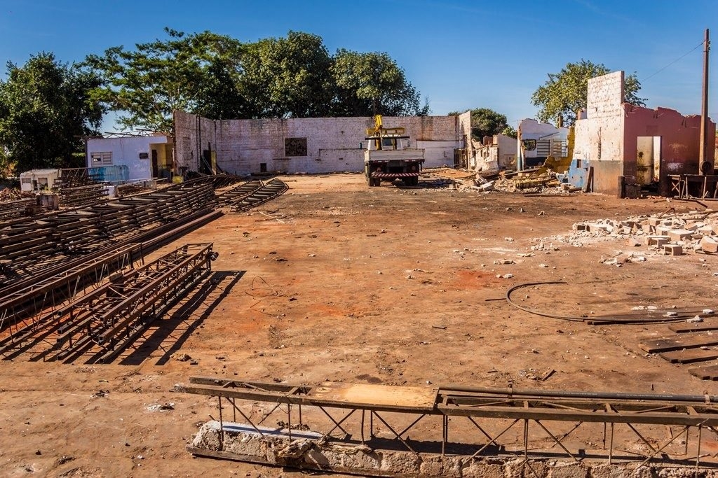 Dia 13 tem “Macarronada Solidária” em prol da Santa Casa de Penápolis