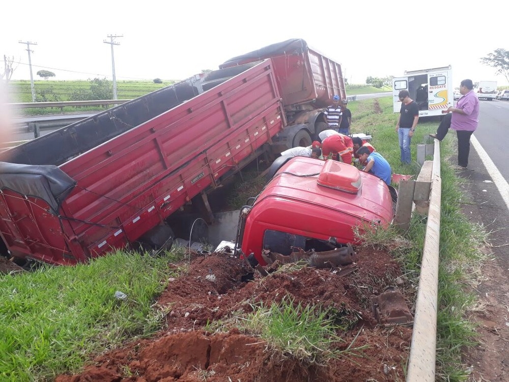 CIAT de Três Lagoas tem vaga de auxiliar de limpeza, encarregado de limpeza, técnico em enfermagem do trabalho e outras funções