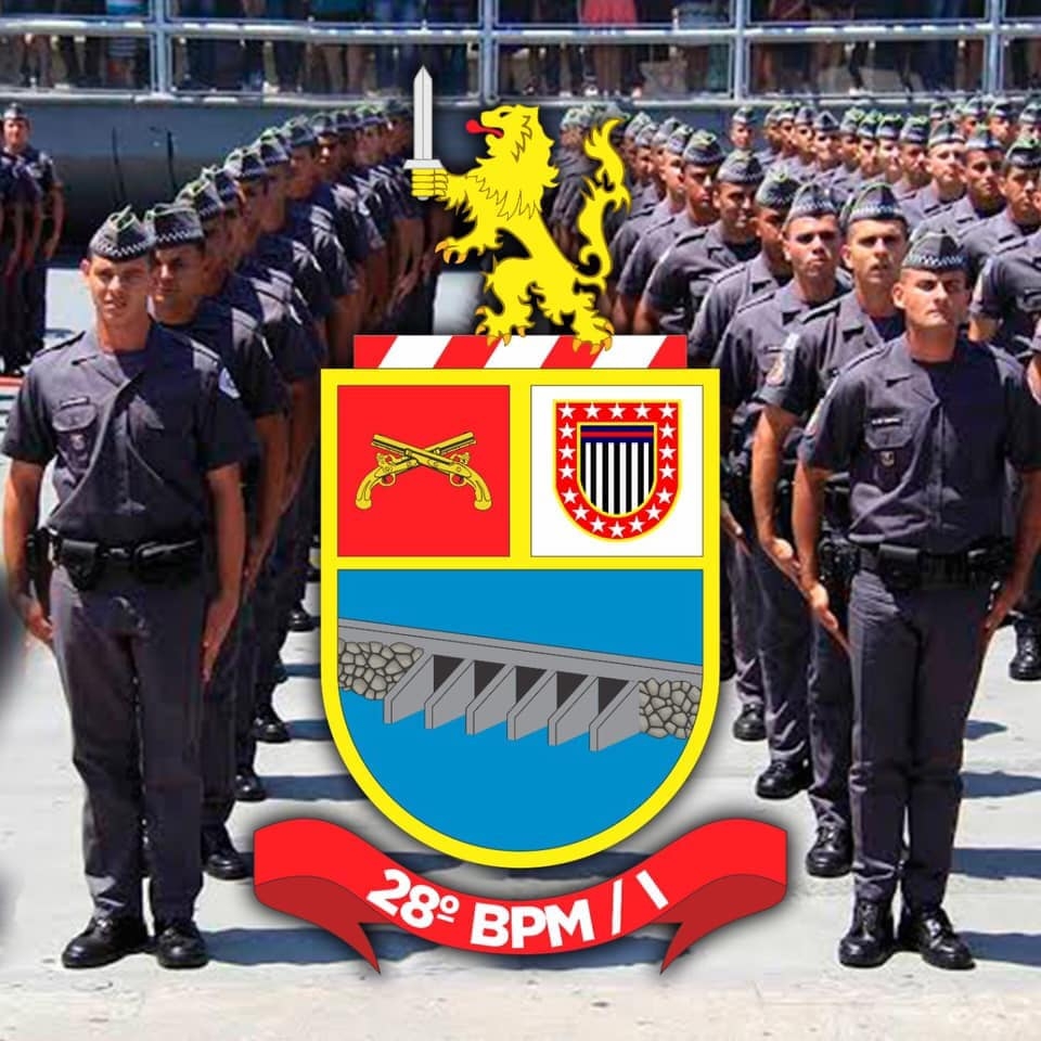 Polícia Militar de Andradina detém mulher embriagada conduzindo veículo com queixa de furto