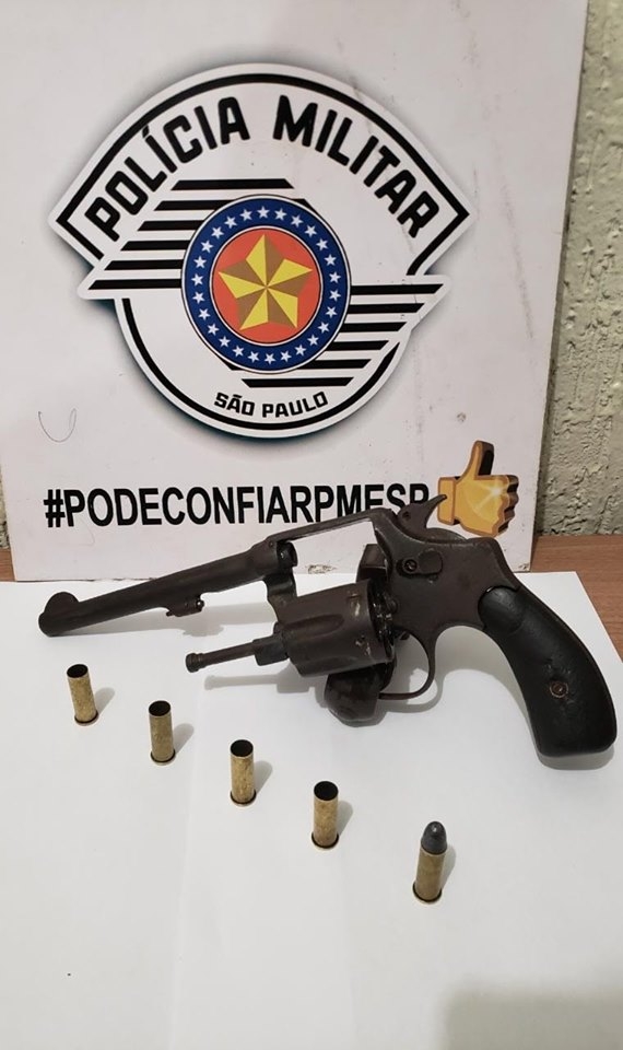Casal de adolescentes de Andradina que fugiu por não poderem namorar é encontrado em Três Lagoas