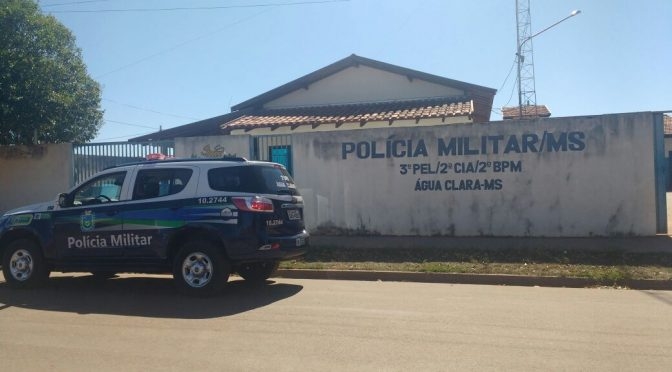 Principal alvo da polícia em operação nacional contra pedofilia é encontrado morto no CDP de Pinheiros