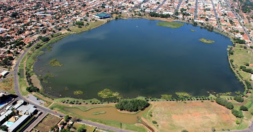Com disparada de casos de coronavírus em Três Lagoas, promotores apelam para isolamento da população