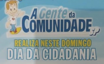 Presidente da FFMS convida torcida de Três Lagoas para final do estadual feminino