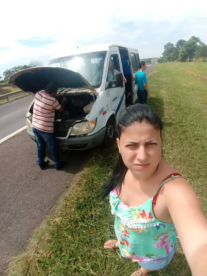 Secretaria Municipal de Meio Ambiente de Andradina é uma instalação sustentável