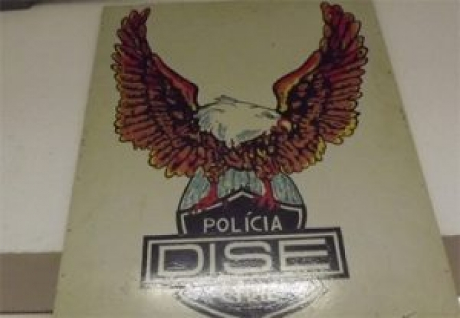 Prefeitura de Pereira de Barreto realiza a entrega de dois novos veículos