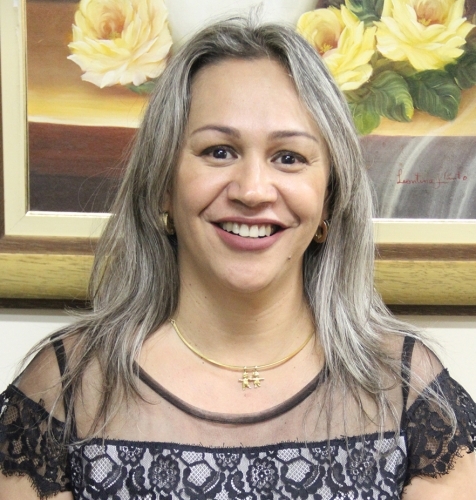 CIDADÃO REPÓRTER: Situação na noite de sábado (14) na UPA é caso de polícia, diz treslagoense