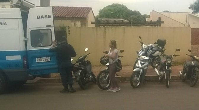 Deputado Coronel Davi promove ações que beneficiam Três Lagoas
