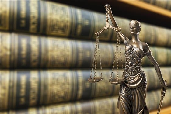TJSP aumenta pena de vereador de Castilho condenado por improbidade administrativa