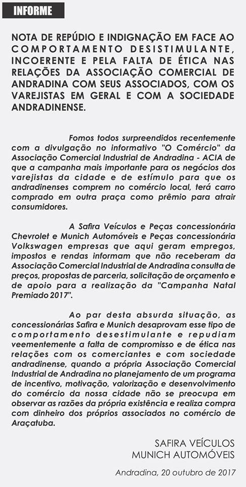 Visita da 1ª Dama do estado de MS Fátima Azambuja à Associação Juliano Varela