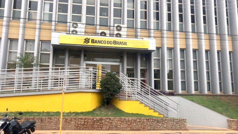 Bancos de Andradina não terão expediente durante feriado de carnaval 2022