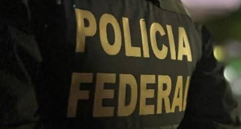 Polícia Federal vai investigar possível fraude em bolão de loteria realizado em Coroados