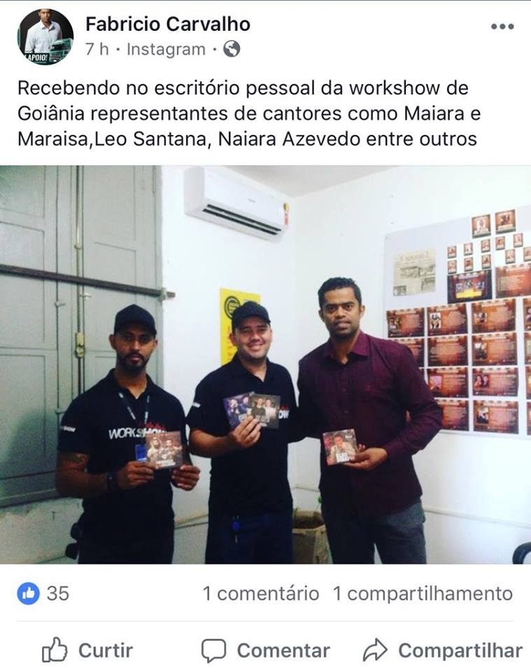 Com peças inéditas, Agepen realiza a entrega do 5º parque de pneus confeccionados na Máxima de Campo Grande
