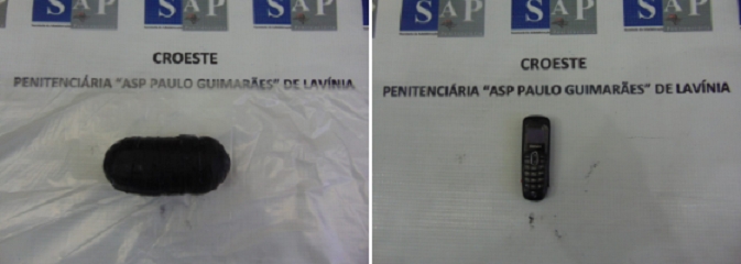 EM ANDRADINA VAGINA FEDIDA FOI O MOTIVO DA FALSA COMUNICAÇÃO DE CRIME