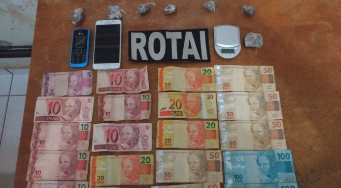Fundo Social de Solidariedade de Araçatuba recebe doações de leite do Banco do Brasil