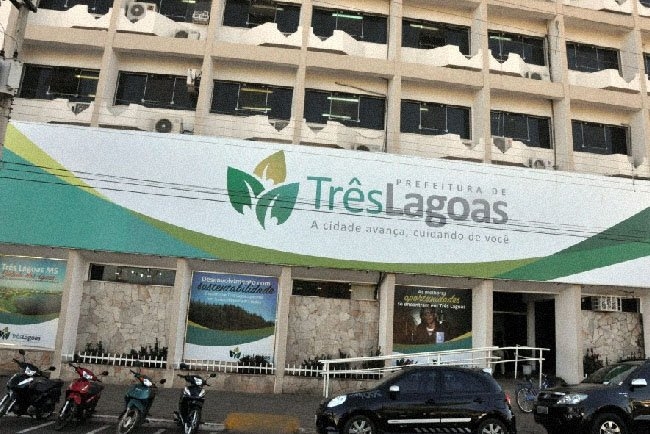 ‘New futebol’: Três Lagoas libera esportes sem contato físico
