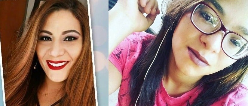 Duplo feminicídio: Homem mata duas mulheres e tenta suicídio em Três Lagoas