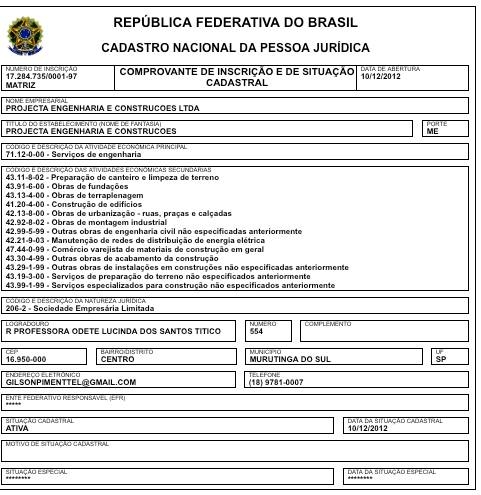Playground da Praia Municipal de Pereira Barreto começa a ser construído