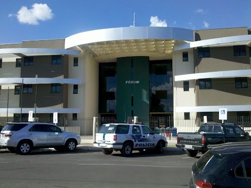 Faculdade de Três Lagoas vai pagar R$ 8 mil para estudante após descumprir acordo sobre dívida