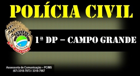 Prefake de Andradina e comitiva visitou a maternidade e mãe solicita silêncio