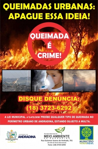 Prefeitura de Ilha Solteira finaliza acordo com a ACR para o rodeio da FAPIC 2019; Evento terá transmissão da Brasil Rural TV