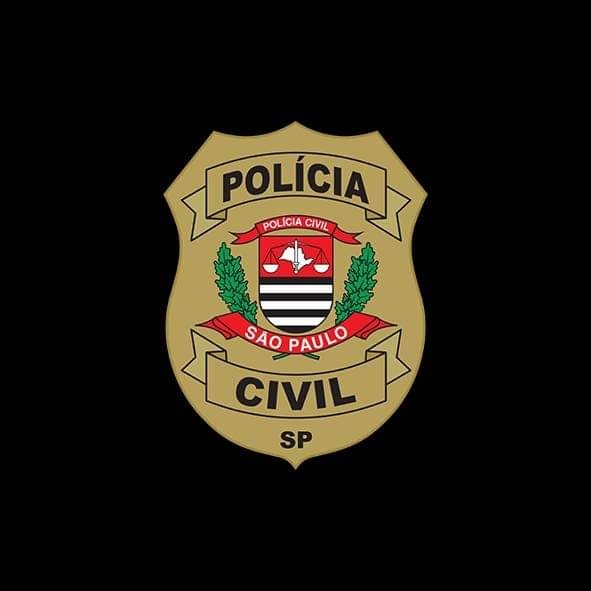 Polícia Civil de Ilha Solteira investiga caminhão e 06 bobinas de fio de cobres são furtados na zona rural