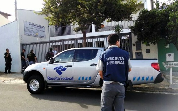 Vereadores não aparecem em votação e Jogos Regionais em Andradina ficam prejudicados