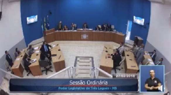 Prefeitura de Penápolis: Iniciada troca dos bloquetes na rua Ramalho Franco