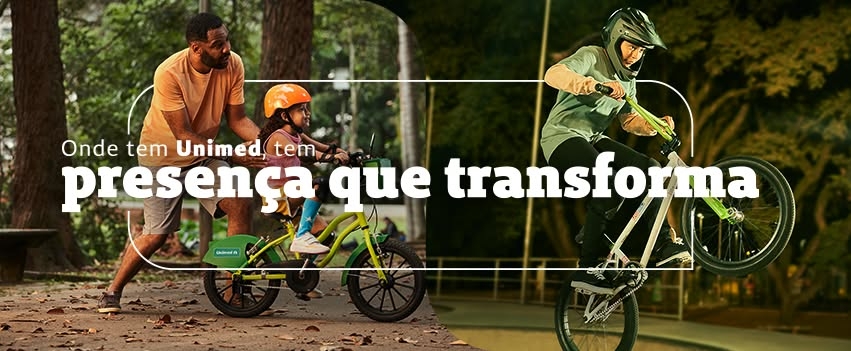 Unimed Três Lagoas faz parceria social com Instituto Pedro Arantes
