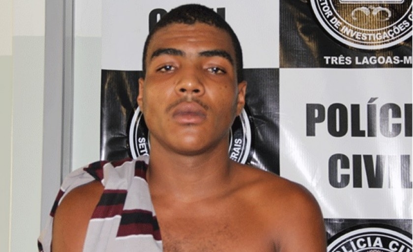 Asfalto mal feito em Birigui causa transtornos aos moradores