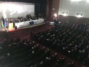 HOMICÍDIO: Professor é morto a facadas em Birigui