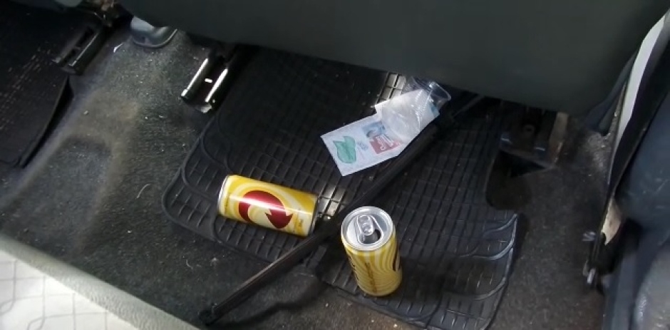 Em Andradina, Comitiva de Birigui participa da III Conferência Intermunicipal de Educação