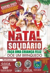 Em Andradina a Marechal Rondon começou a ser duplicada nos anos 80