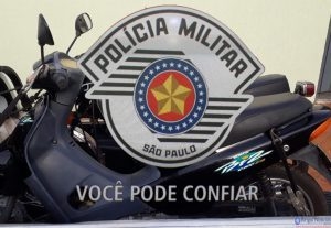 A Política em Andradina tá pegando fogo !!! Assessores fantasmas ???