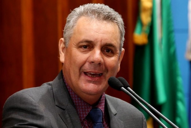 Radiopatrulha de Três Lagoas prende autor de tentativa de homicídio durante abordagem.