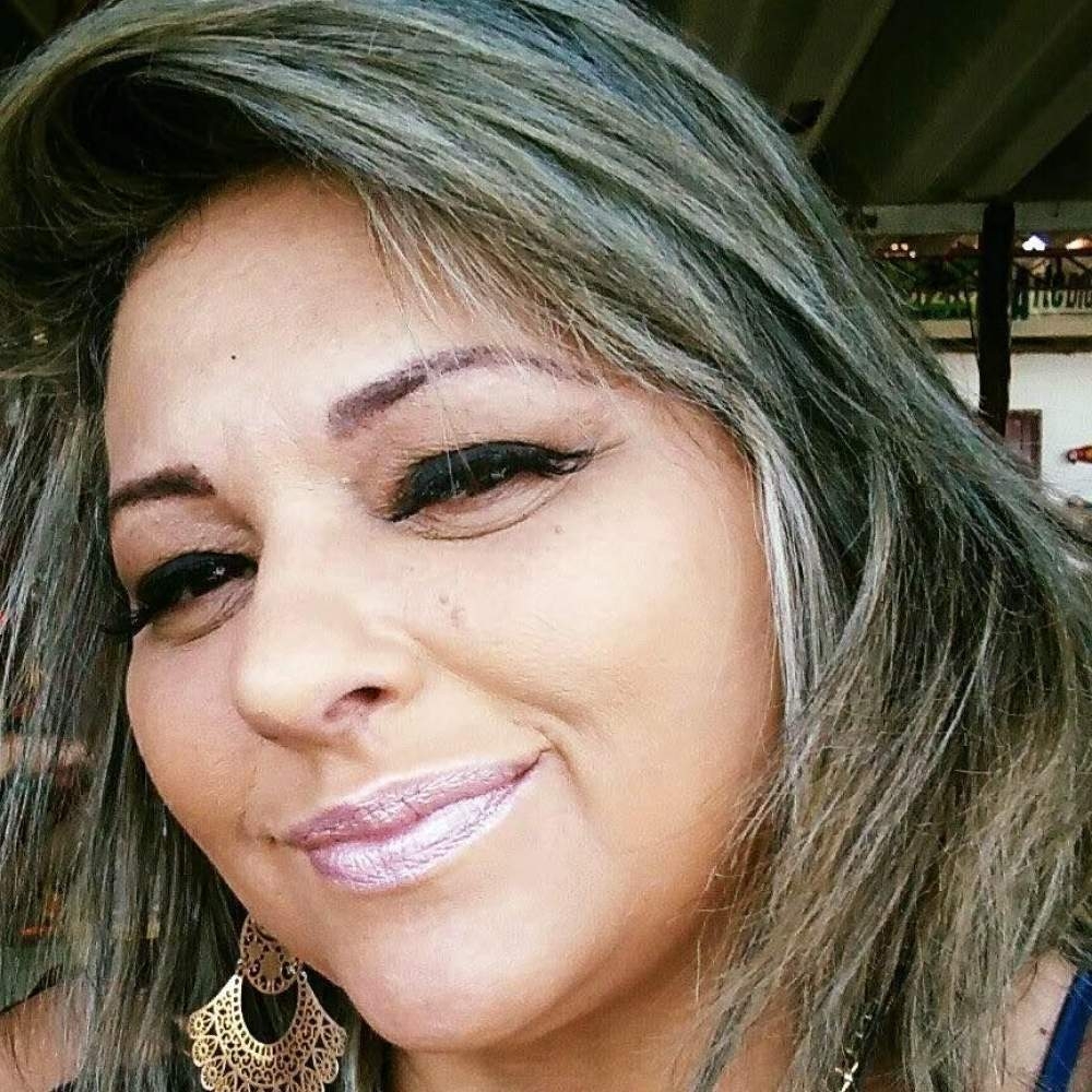 Depoimento da empresária de Andradina sobre o enfrentamento ao coronavírus