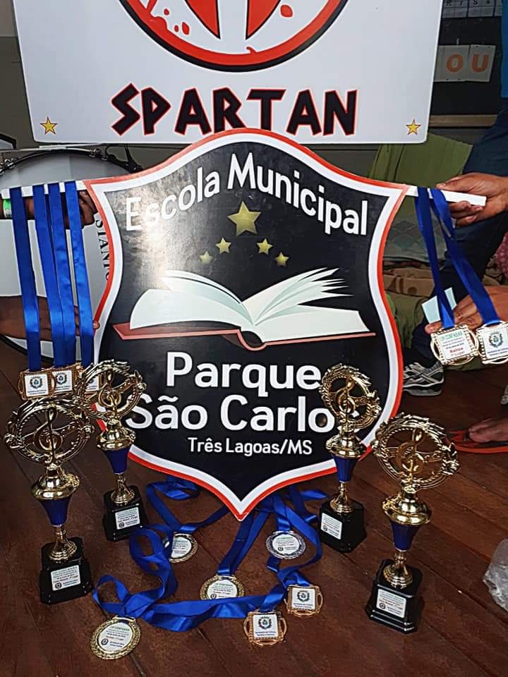 Em Penápolis alunas de alongamento e hidroginástica participam de confraternização