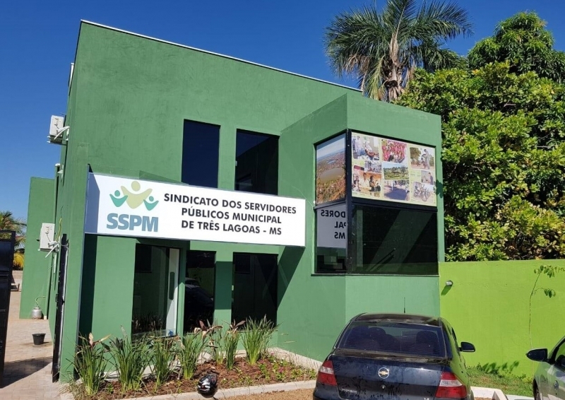 Polícia Militar Rodoviária de Três Lagoas prende homem que portava pistola 9 mm em Brasilândia