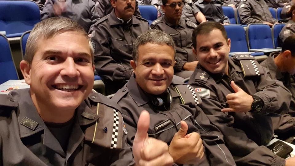 Chefe do MPE recua e pede para TJ não homologar conclusão de Aquário sem licitação