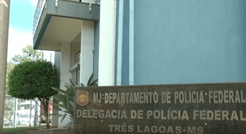 Acidente deixa duas pessoas em estado grave na região de Andradina
