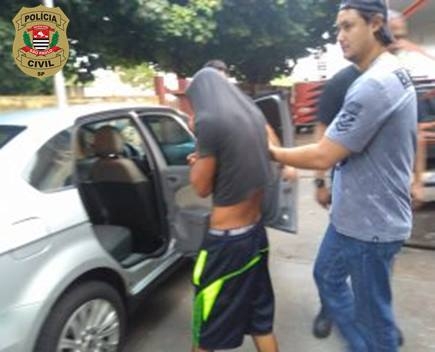 Camor de Andradina precisa de ajuda para doação de alimentos
