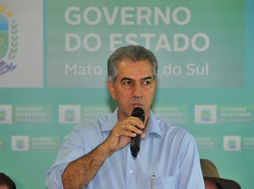 Falta medicamentos na rede municipal da Prefeitura de Três Lagoas
