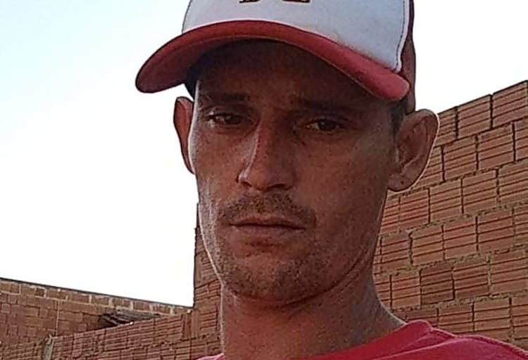 Ladrão é morto a facada após invadir casa e entrar em luta corporal com morador em Três Lagoas